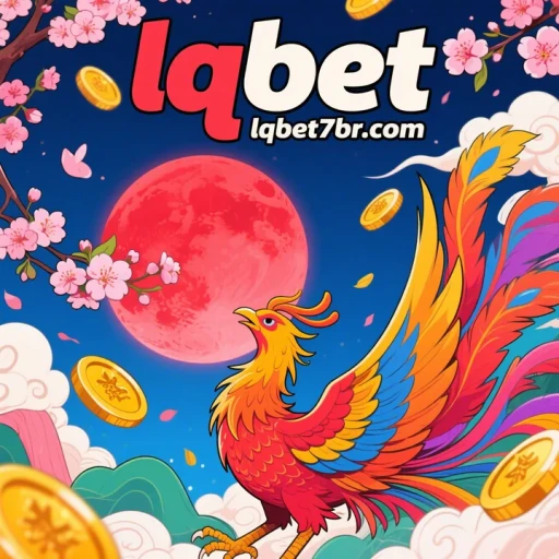 lqbet